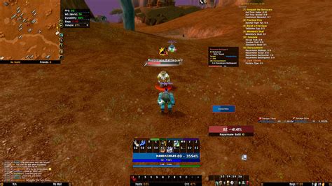 elve ui|elvui descargar.